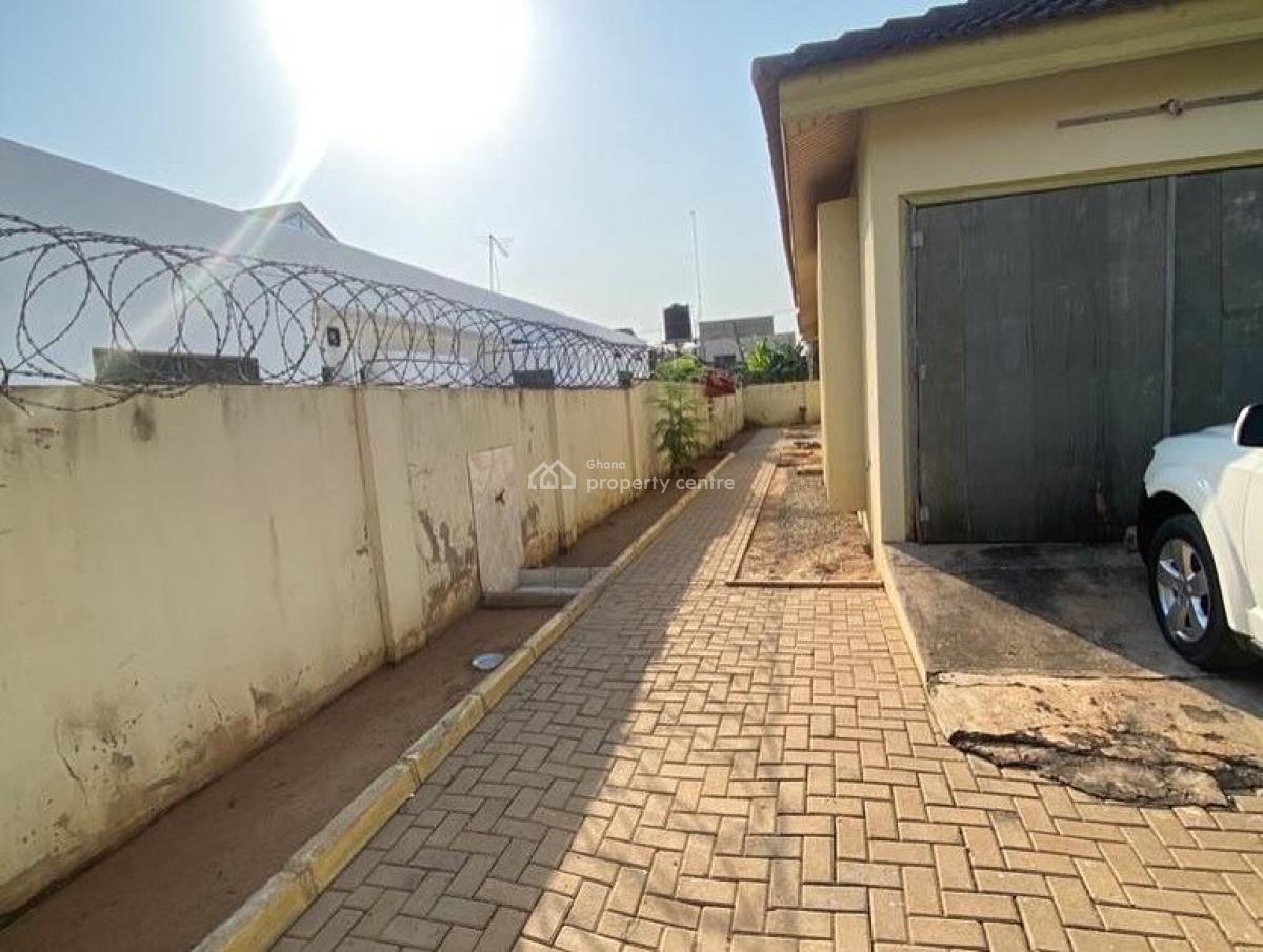 Titled Plots of Land Available, East Legon , Accra, East Legon, Accra, Land for Sale
