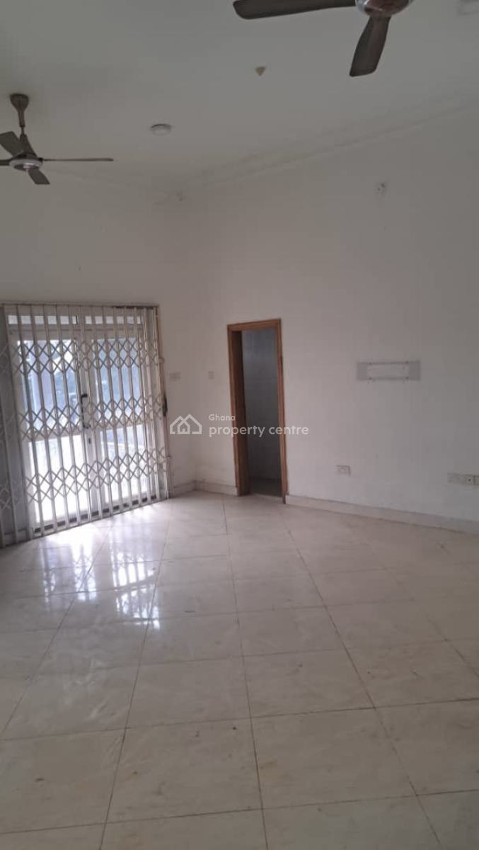 3 Bedrooms at Kwabenya, Aboamu Junction, Kwabenya, Ga East Municipal, Accra, Detached Bungalow for Sale