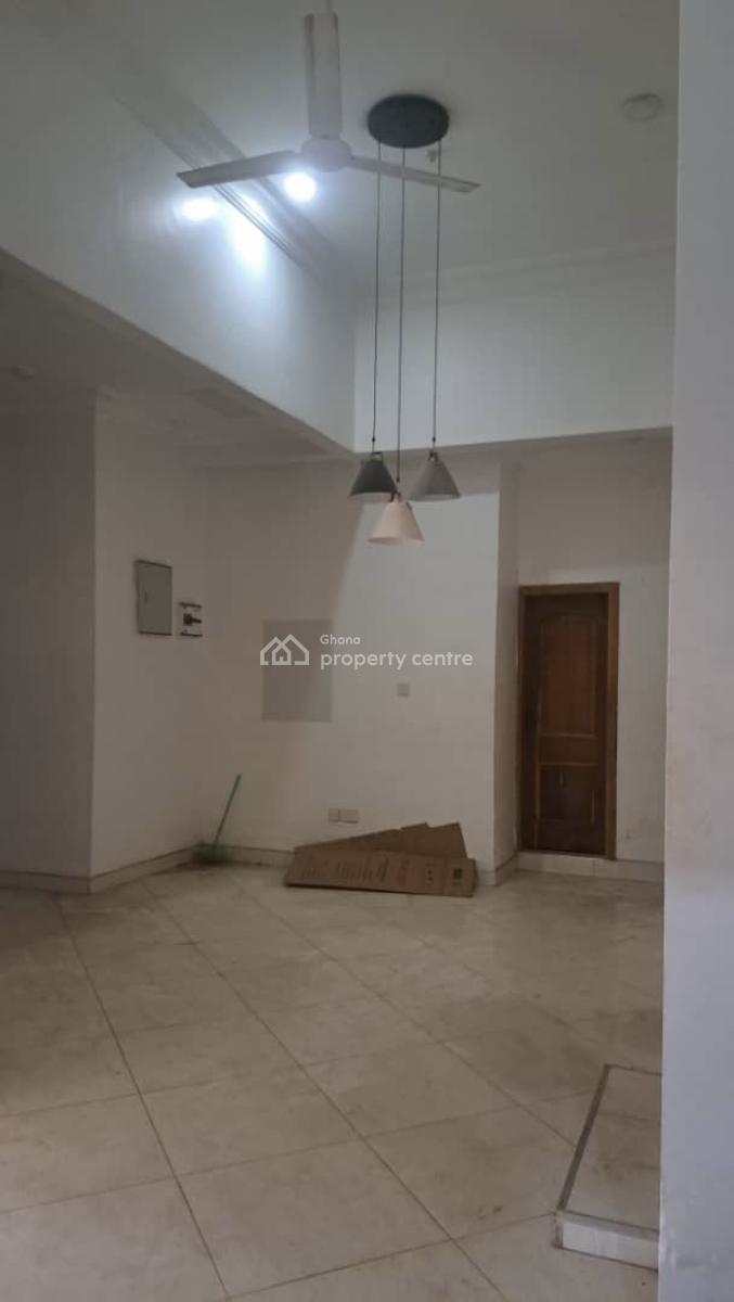 3 Bedrooms at Kwabenya, Aboamu Junction, Kwabenya, Ga East Municipal, Accra, Detached Bungalow for Sale