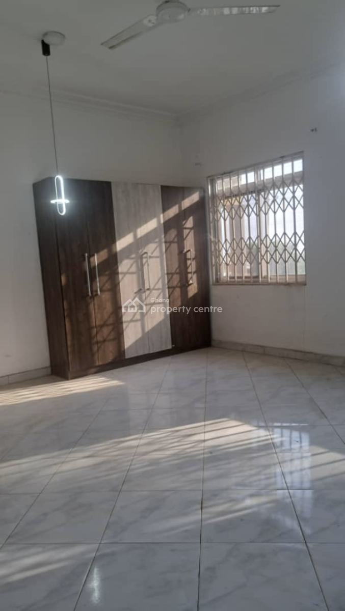 3 Bedrooms at Kwabenya, Aboamu Junction, Kwabenya, Ga East Municipal, Accra, Detached Bungalow for Sale