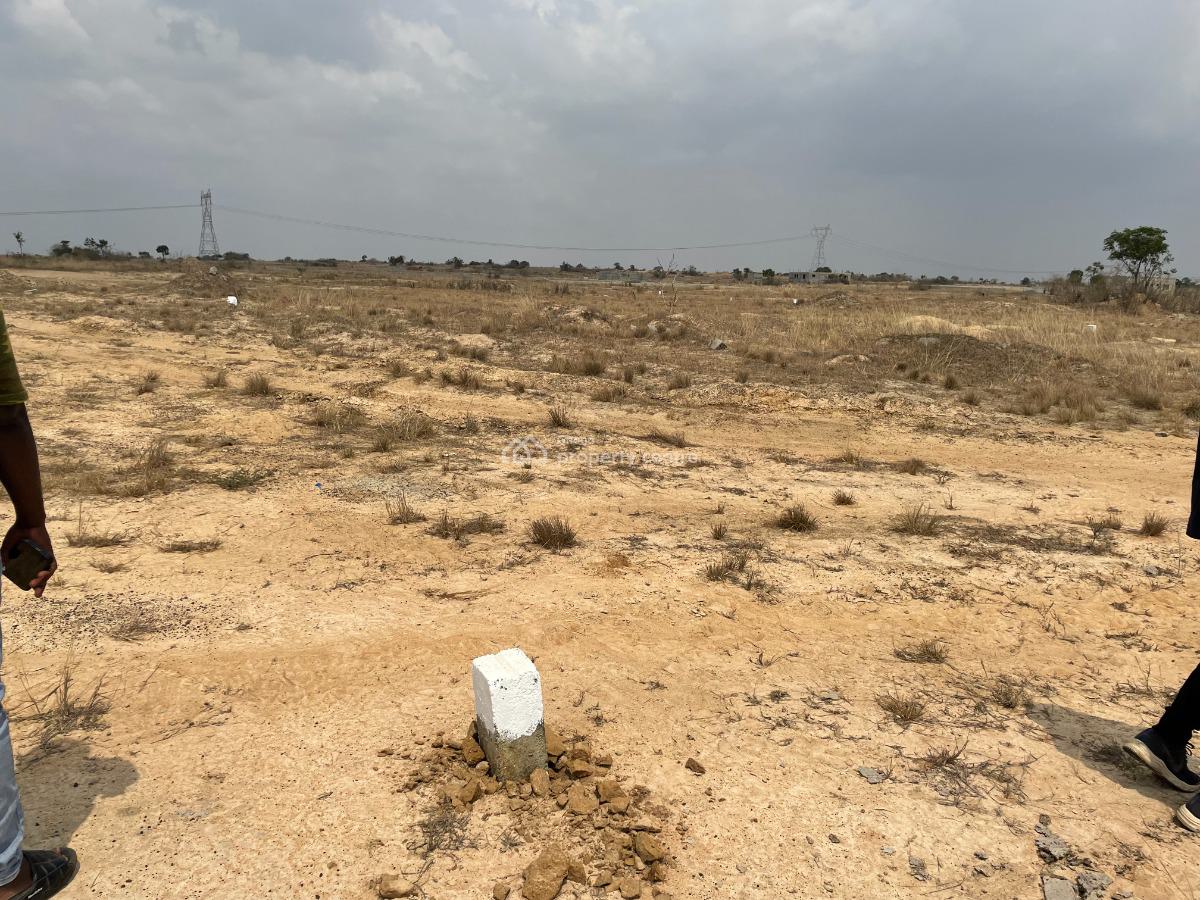 a Place to Call Home., Tsopoli, Ningo Prampram District, Accra, Residential Land for Sale