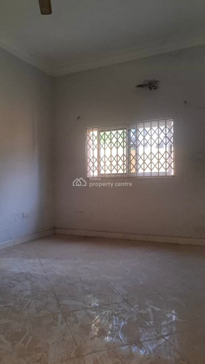 3 Bedrooms, Kwabenya, Ga East Municipal, Accra, House for Sale