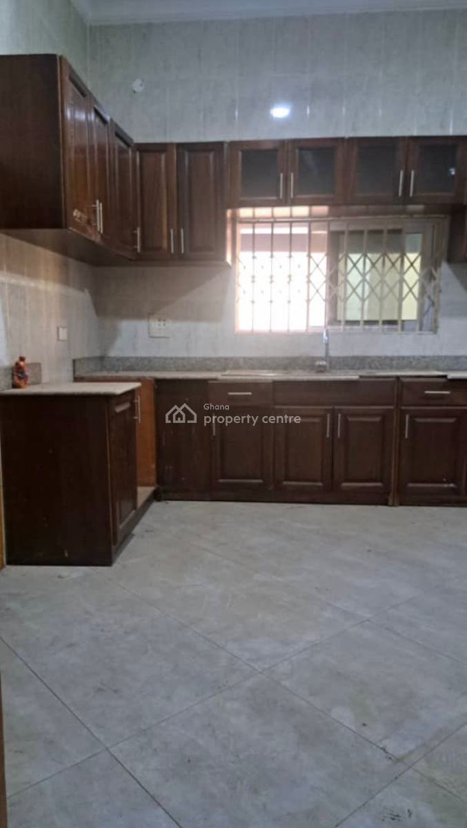 3 Bedrooms, Kwabenya, Ga East Municipal, Accra, House for Sale