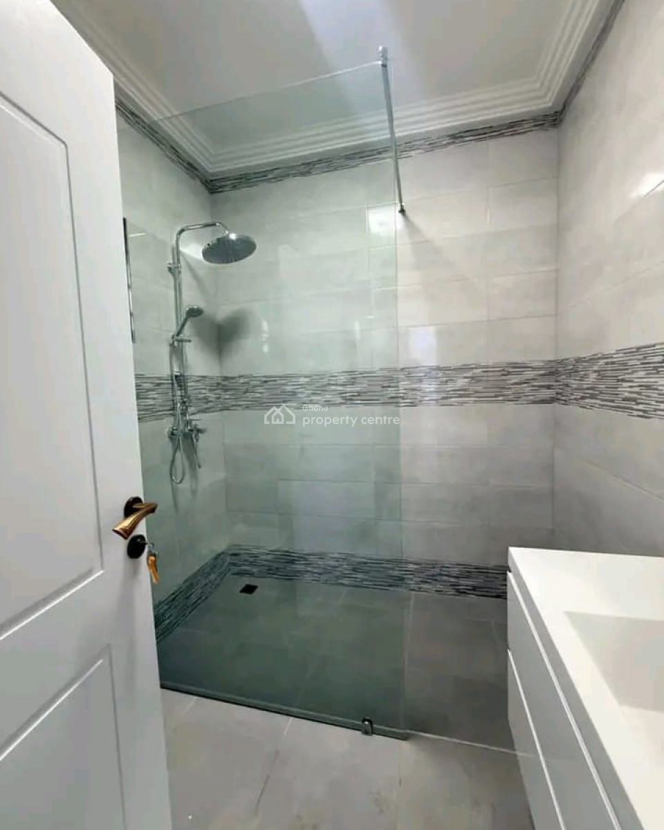 Executive 3 Bedroom, Tse Addo, Accra, Townhouse for Rent