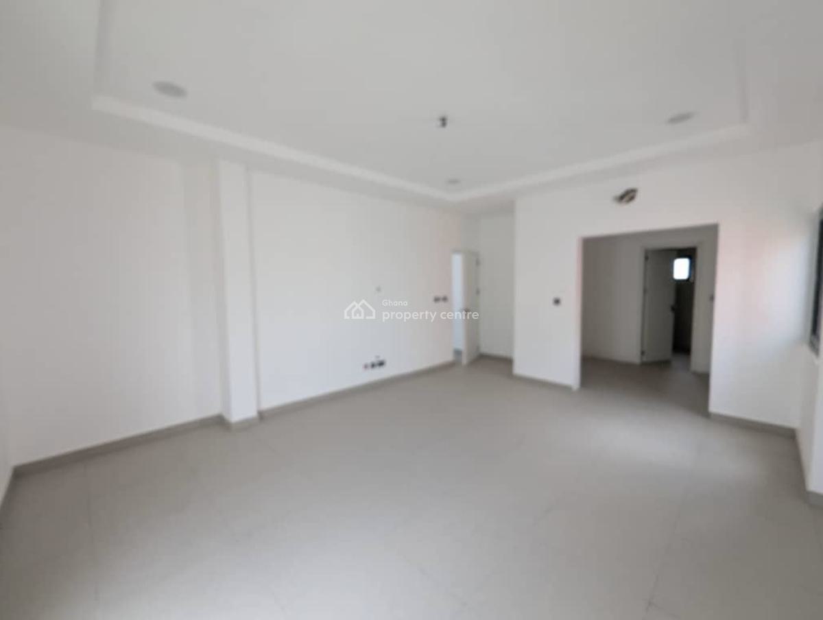 3 Bedrooms at Cfc Estate Dome, Cfc Estate, Dome, Ga East Municipal, Accra, Detached Duplex for Sale