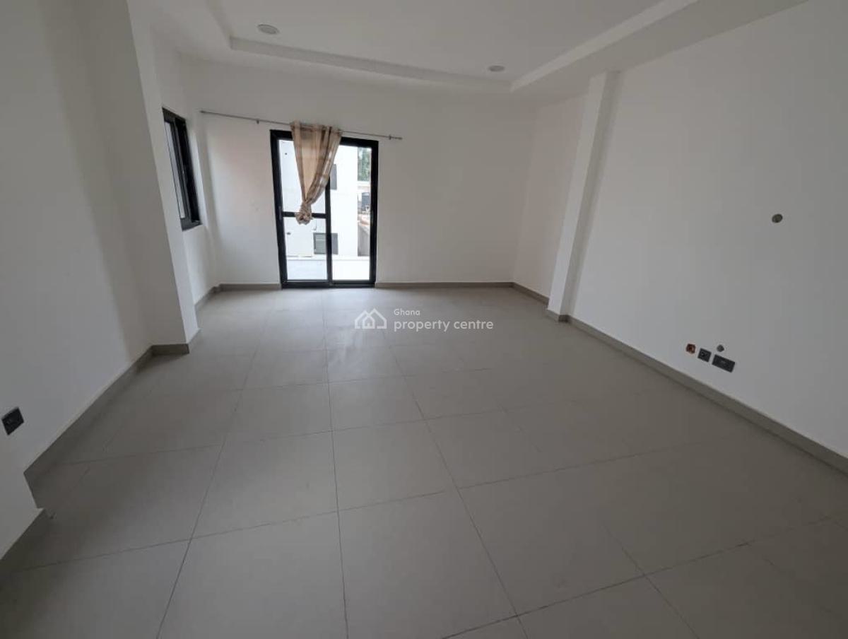 3 Bedrooms at Cfc Estate Dome, Cfc Estate, Dome, Ga East Municipal, Accra, Detached Duplex for Sale