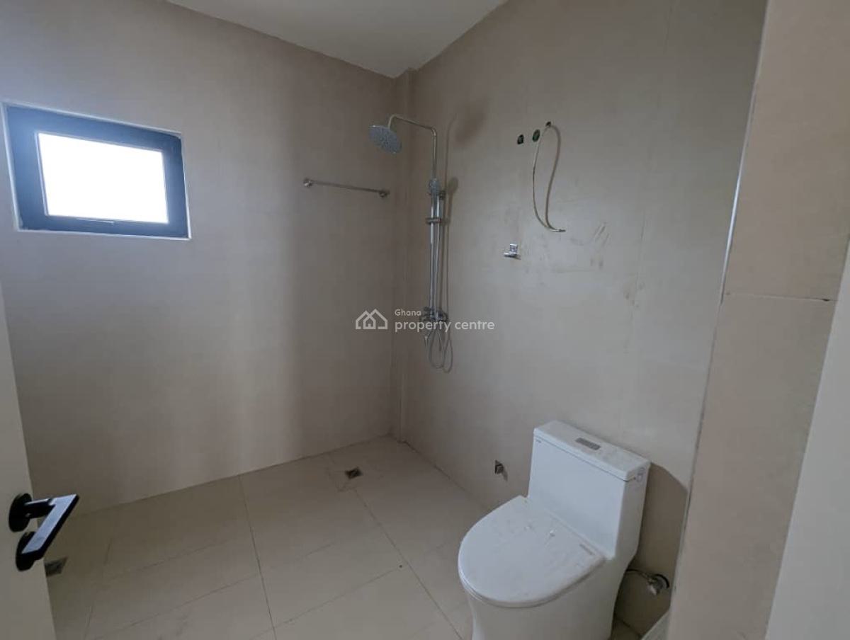 3 Bedrooms at Cfc Estate Dome, Cfc Estate, Dome, Ga East Municipal, Accra, Detached Duplex for Sale