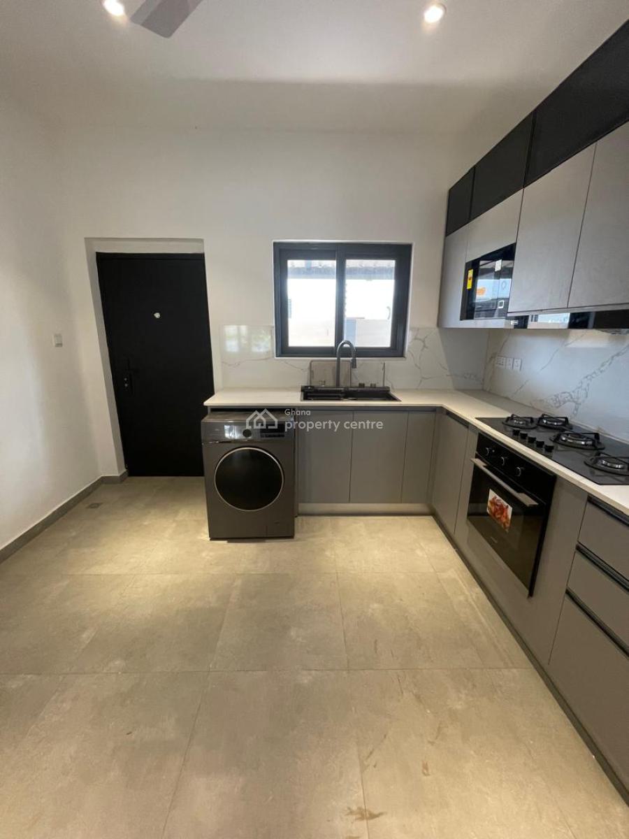 4 Bedrooms at Pantang Village, Pantang Village, Oyarifa, La Nkwantanang Madina Municipal, Accra, Detached Duplex for Sale