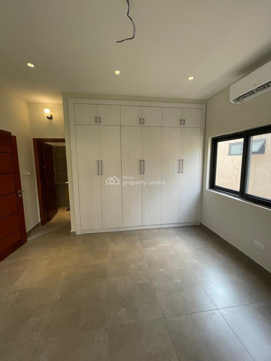 4 Bedrooms at Pantang Village, Pantang Village, Oyarifa, La Nkwantanang Madina Municipal, Accra, Detached Duplex for Sale