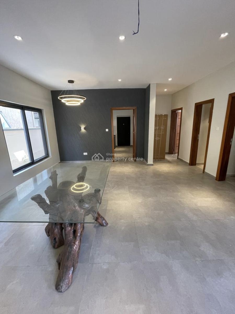 4 Bedrooms at Pantang Village, Pantang Village, Oyarifa, La Nkwantanang Madina Municipal, Accra, Detached Duplex for Sale