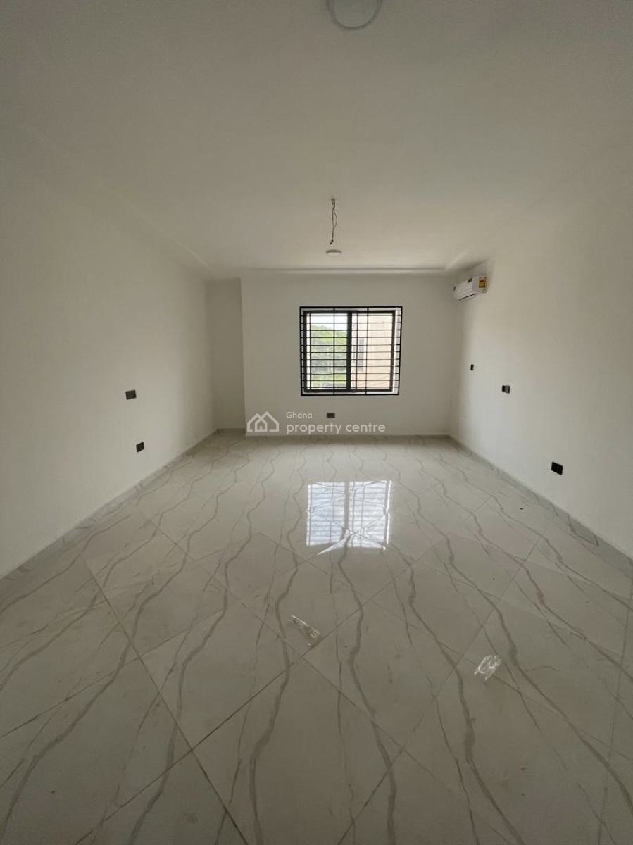 3 Bedrooms, Acp Estate, Kwabenya, Ga East Municipal, Accra, Detached Duplex for Rent