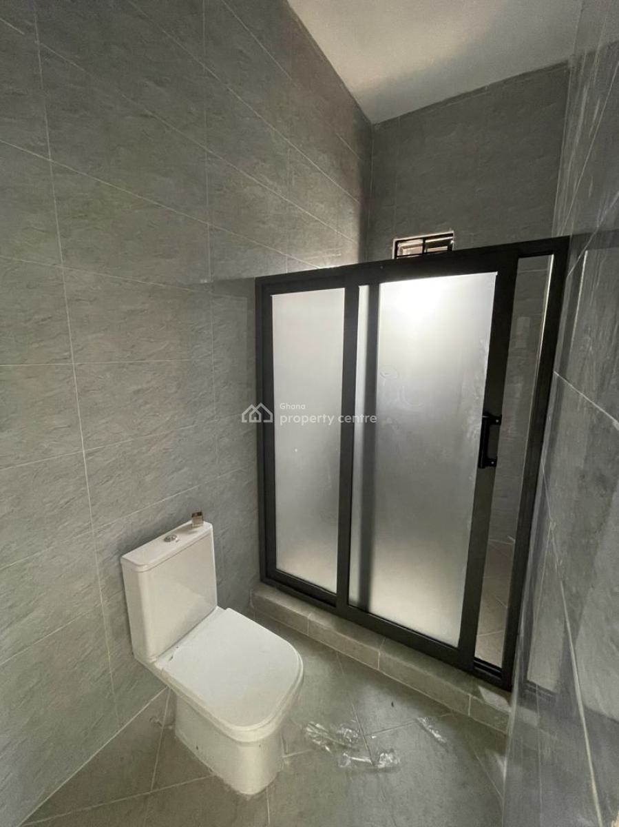 3 Bedrooms, Acp Estate, Kwabenya, Ga East Municipal, Accra, Detached Duplex for Rent