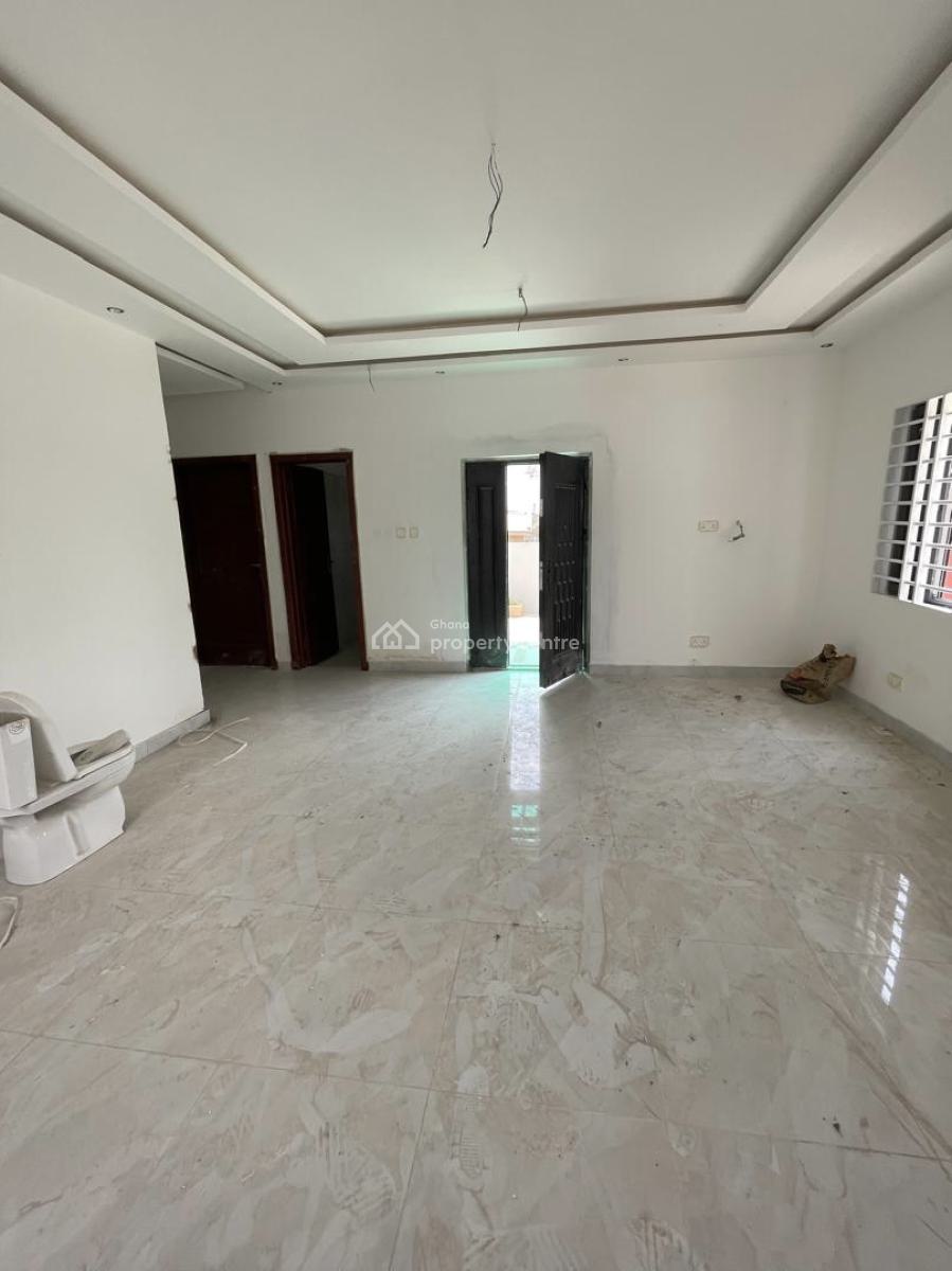 3 Bedrooms, Ayi Mensah, Abokobi, Ga East Municipal, Accra, Detached Bungalow for Sale