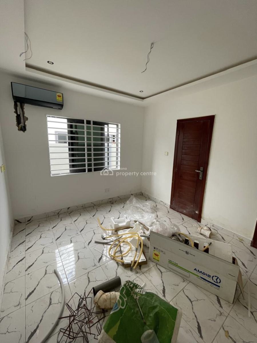 3 Bedrooms, Ayi Mensah, Abokobi, Ga East Municipal, Accra, Detached Bungalow for Sale