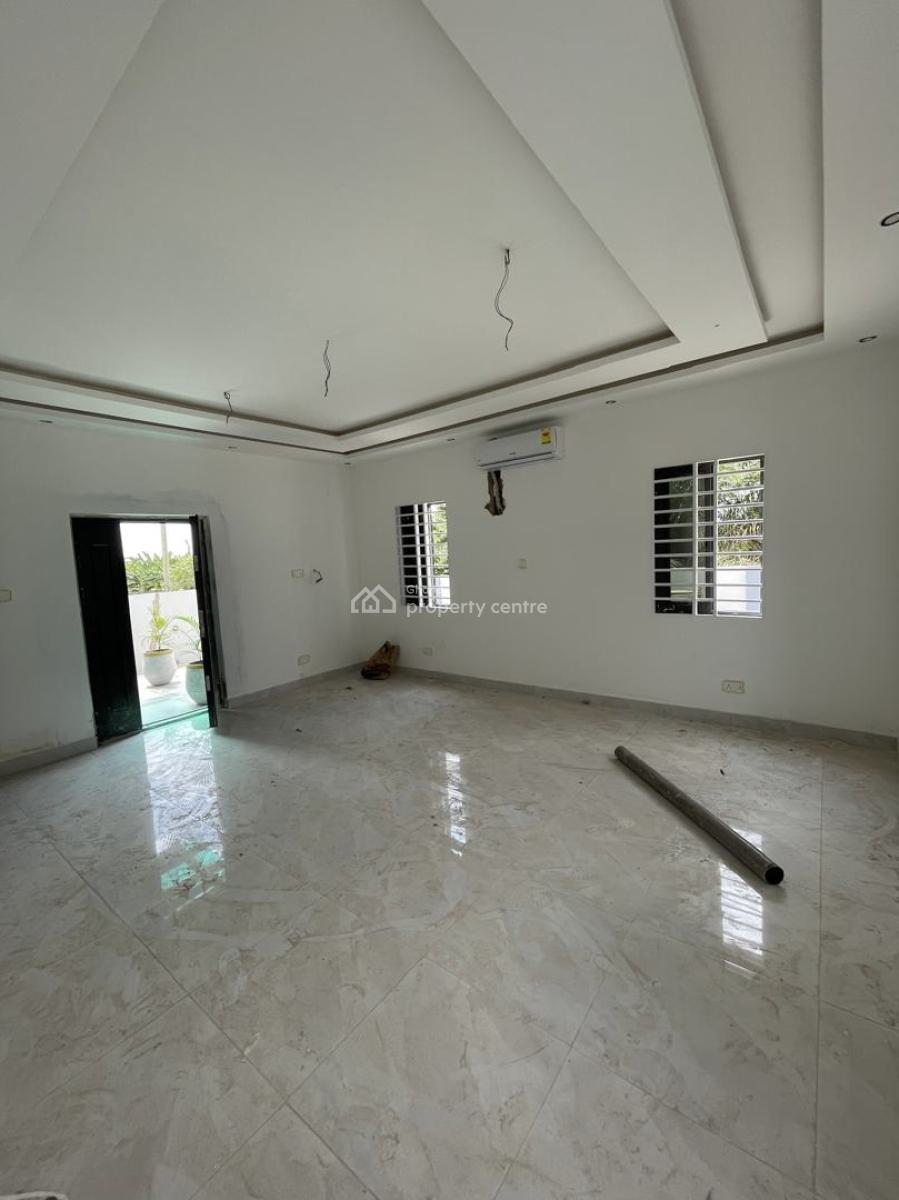 3 Bedrooms, Ayi Mensah, Abokobi, Ga East Municipal, Accra, Detached Bungalow for Sale