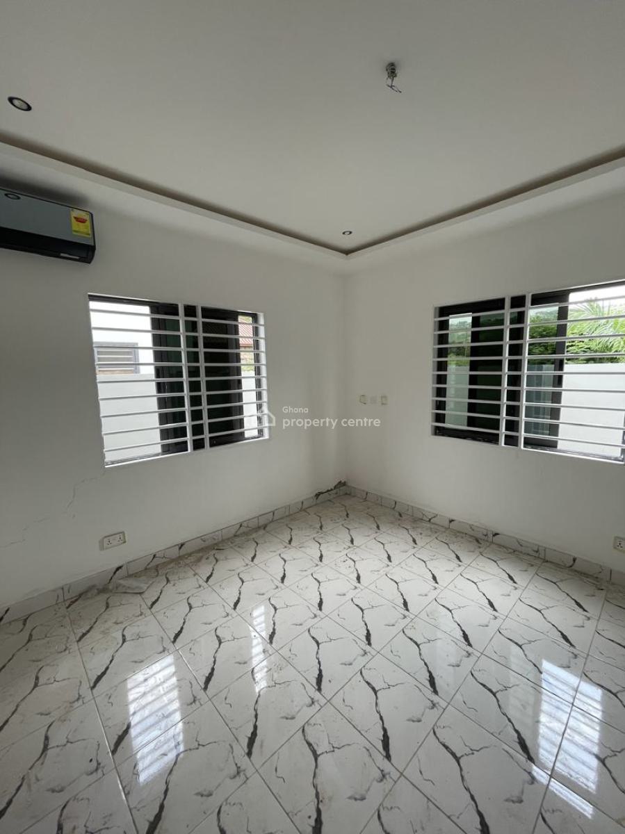 3 Bedrooms, Ayi Mensah, Abokobi, Ga East Municipal, Accra, Detached Bungalow for Sale