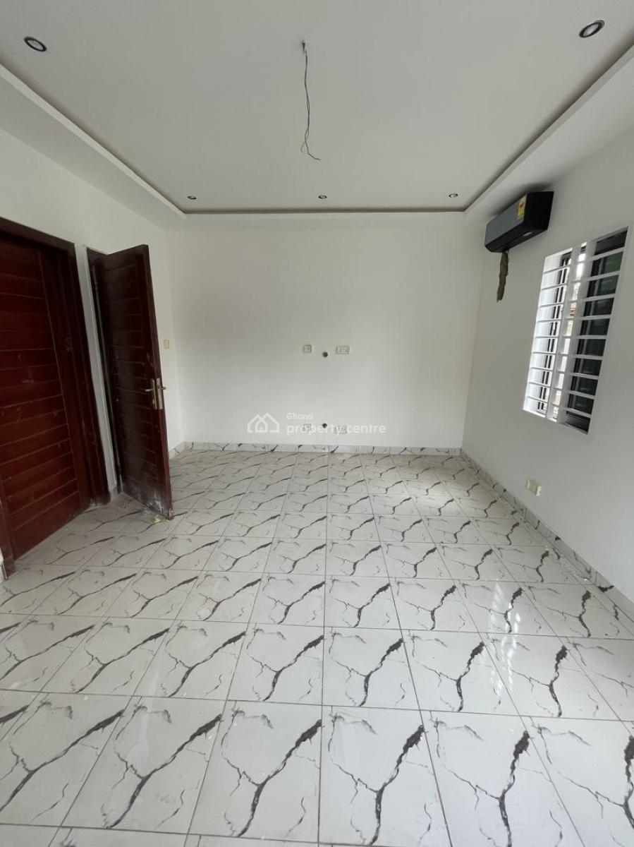3 Bedrooms, Ayi Mensah, Abokobi, Ga East Municipal, Accra, Detached Bungalow for Sale