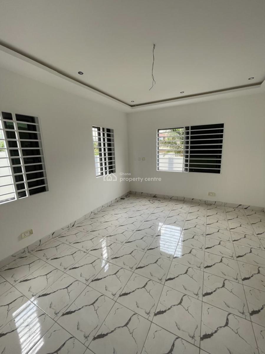3 Bedrooms, Ayi Mensah, Abokobi, Ga East Municipal, Accra, Detached Bungalow for Sale