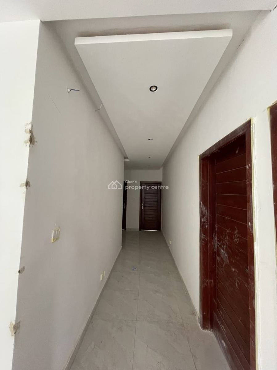 3 Bedrooms, Ayi Mensah, Abokobi, Ga East Municipal, Accra, Detached Bungalow for Sale
