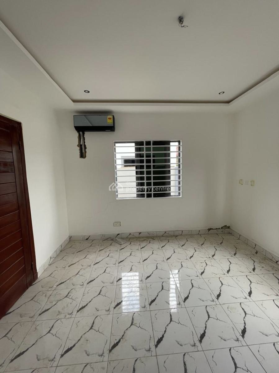 3 Bedrooms, Ayi Mensah, Abokobi, Ga East Municipal, Accra, Detached Bungalow for Sale