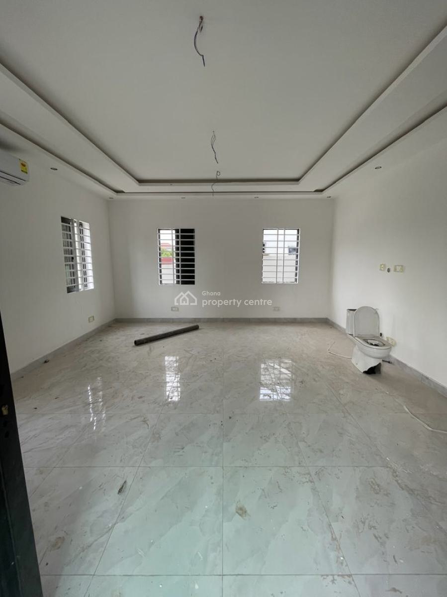 3 Bedrooms, Ayi Mensah, Abokobi, Ga East Municipal, Accra, Detached Bungalow for Sale