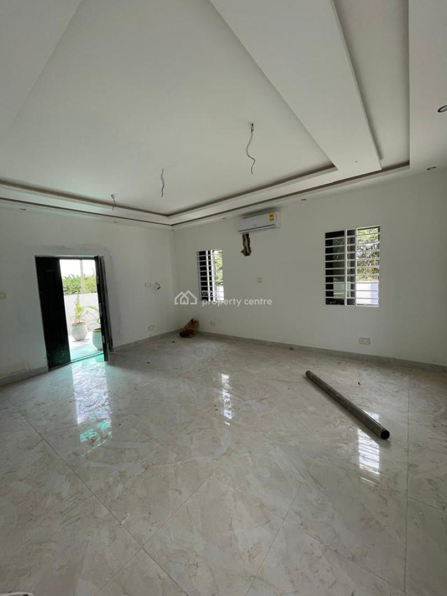 3 Bedrooms, Ayi Mensah, Oyarifa, La Nkwantanang Madina Municipal, Accra, House for Sale