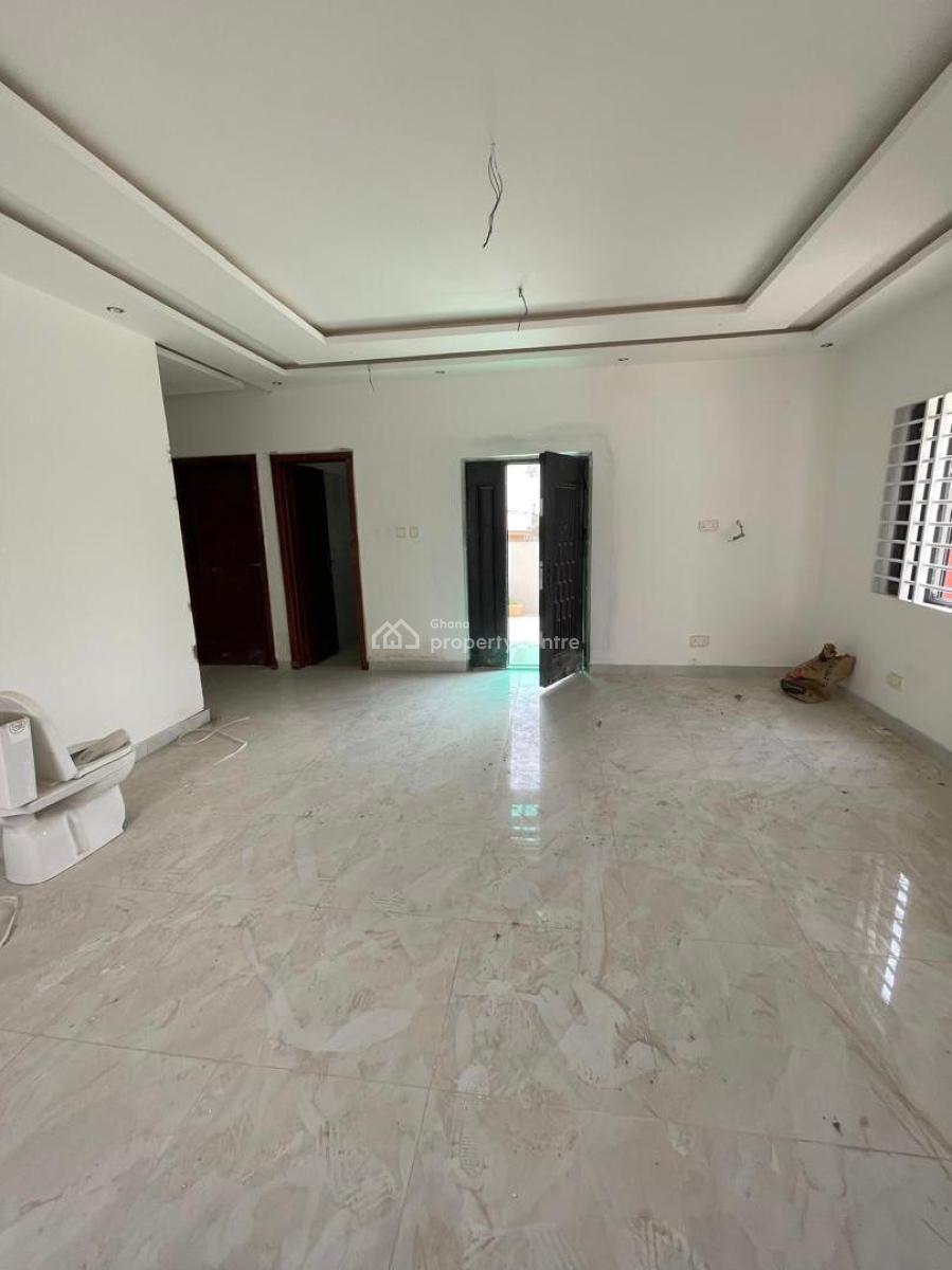 3 Bedrooms, Ayi Mensah, Oyarifa, La Nkwantanang Madina Municipal, Accra, House for Sale