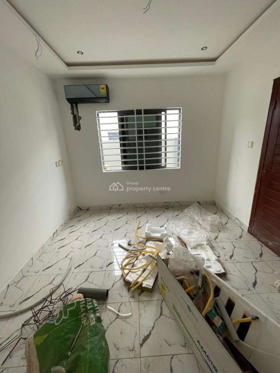 3 Bedrooms, Ayi Mensah, Oyarifa, La Nkwantanang Madina Municipal, Accra, House for Sale