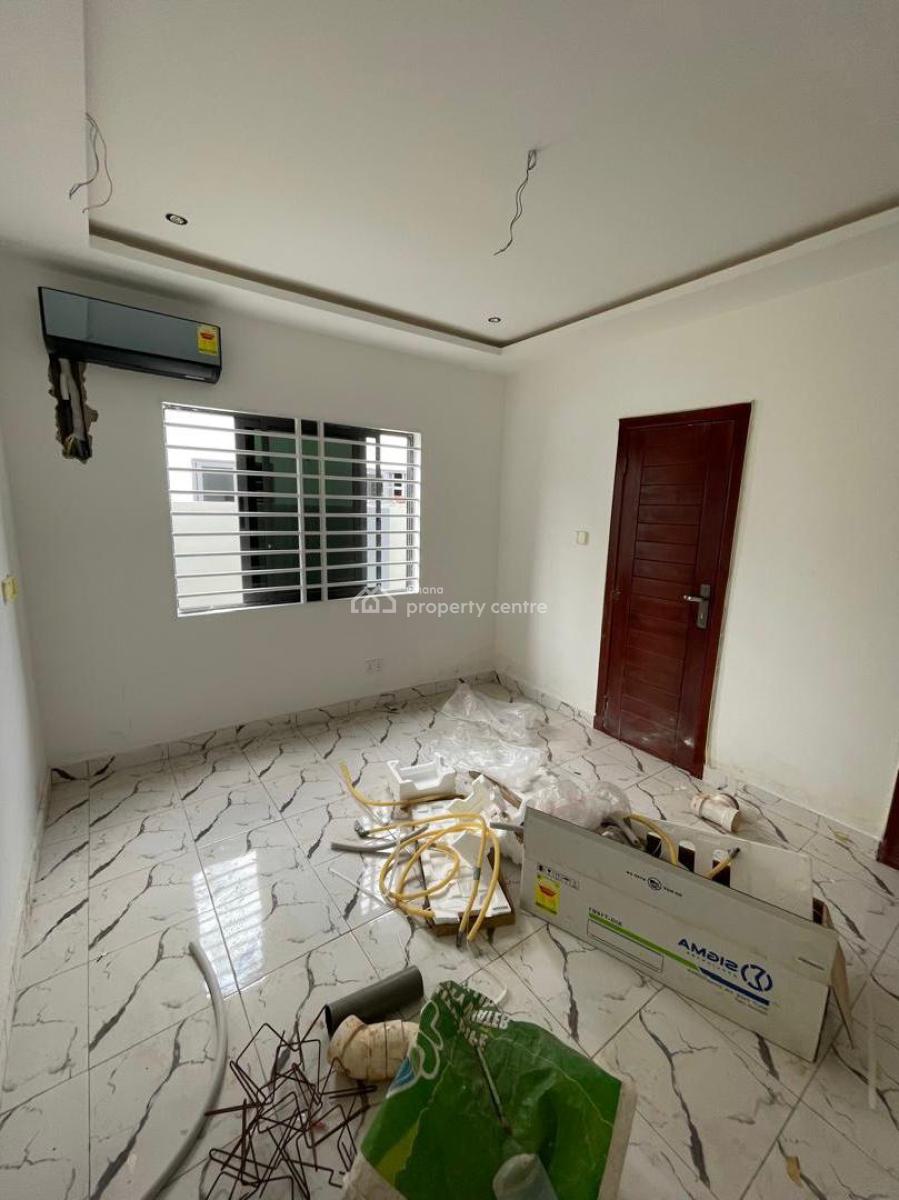 3 Bedrooms, Ayi Mensah, Oyarifa, La Nkwantanang Madina Municipal, Accra, House for Sale