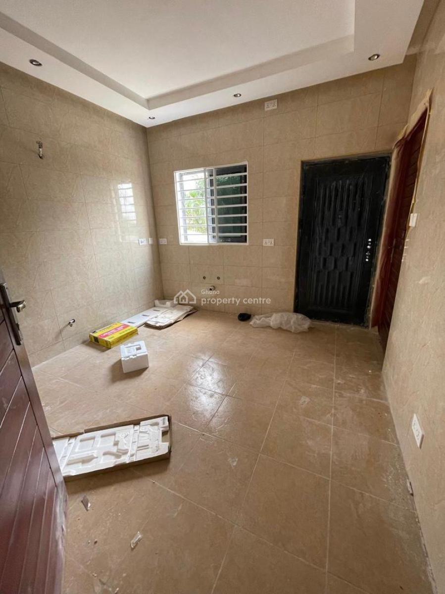 3 Bedrooms, Ayi Mensah, Oyarifa, La Nkwantanang Madina Municipal, Accra, House for Sale