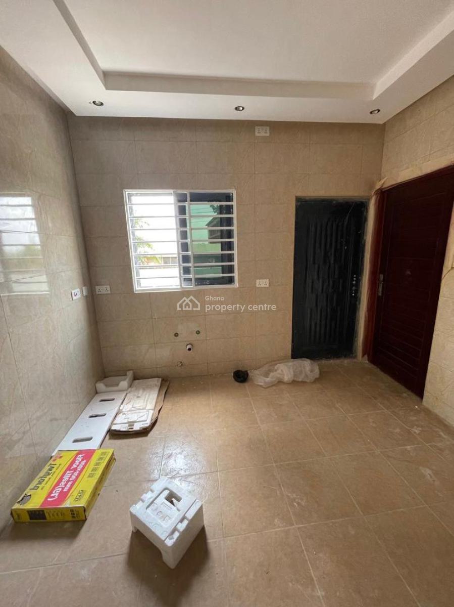 3 Bedrooms, Ayi Mensah, Oyarifa, La Nkwantanang Madina Municipal, Accra, House for Sale