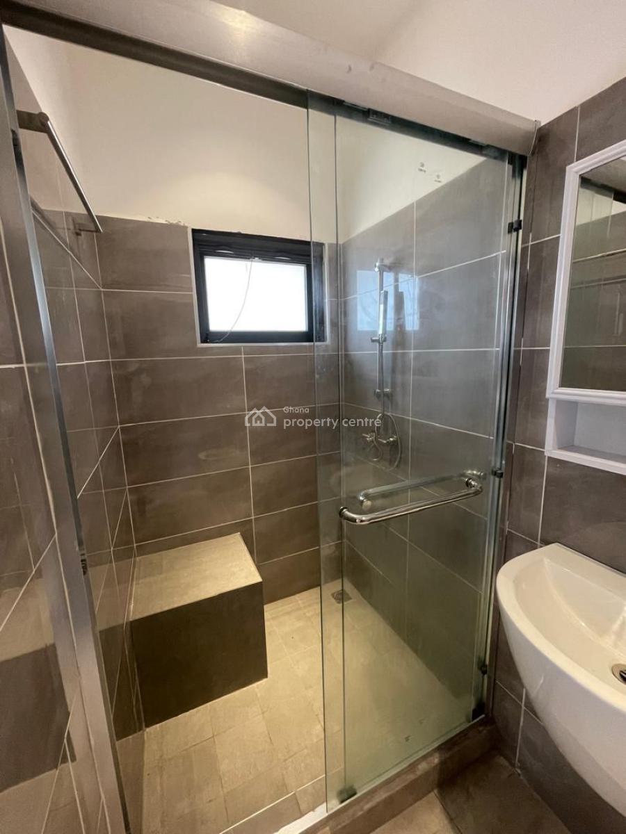 4 Bedroom House with 1 Bedroom Maid Quaters, Pantang Villiage, Abokobi, Ga East Municipal, Accra, House for Sale