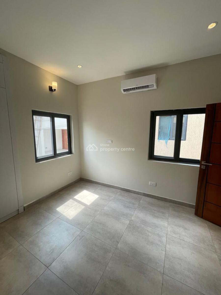 4 Bedroom House with 1 Bedroom Maid Quaters, Pantang Villiage, Abokobi, Ga East Municipal, Accra, House for Sale