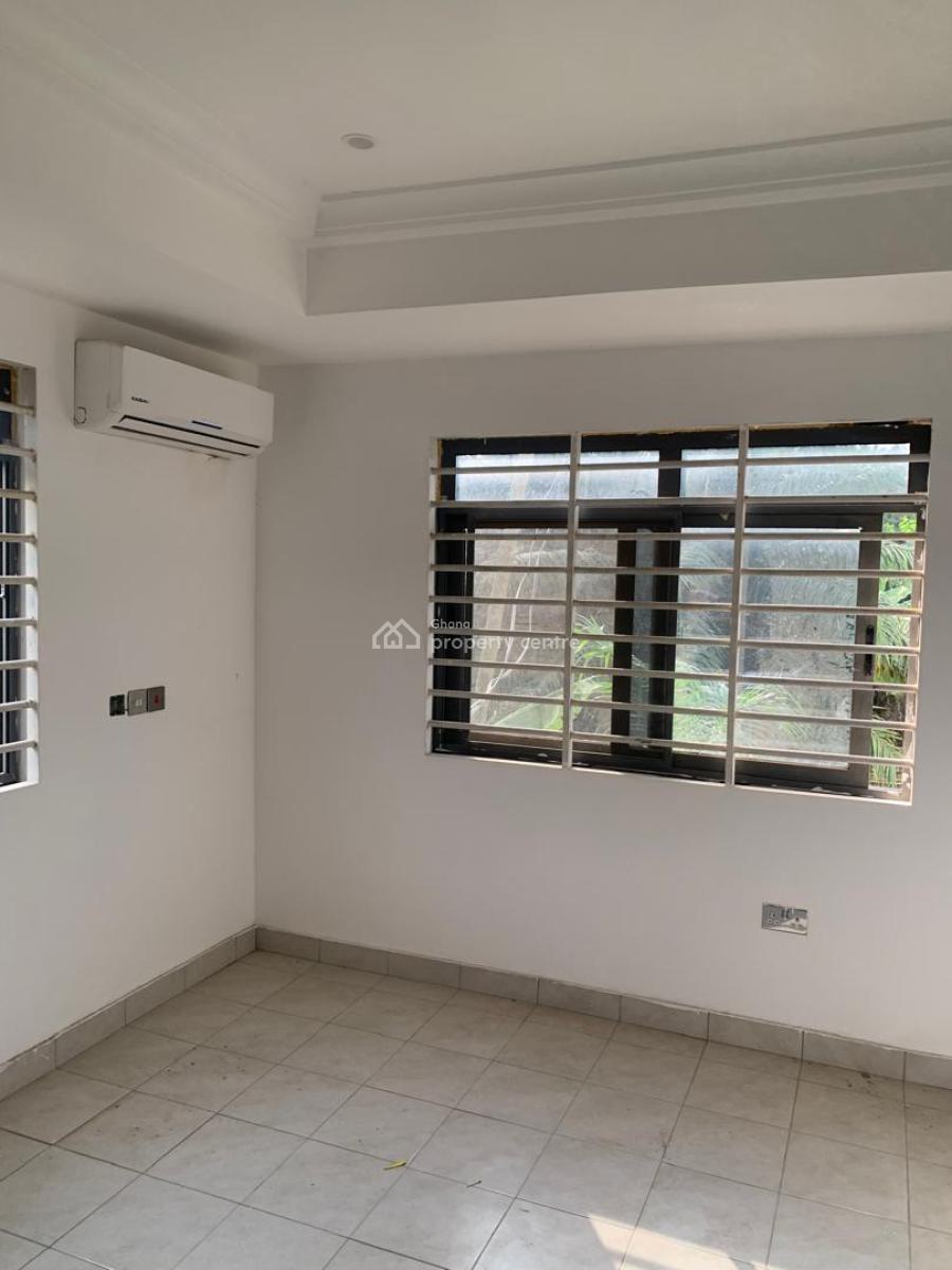 Executive 3 Bedrooms Apartment Complex, Only 2 on The Compound, Agbogba Ashonman, Agbogba, North Legon, Accra, Apartment for Rent