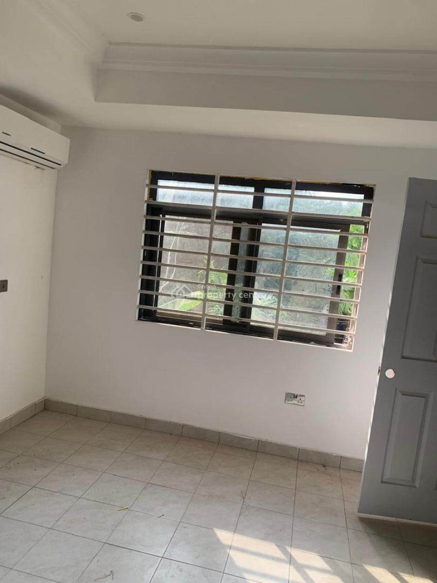 Executive 3 Bedrooms Apartment Complex, Only 2 on The Compound, Agbogba Ashonman, Agbogba, North Legon, Accra, Apartment for Rent