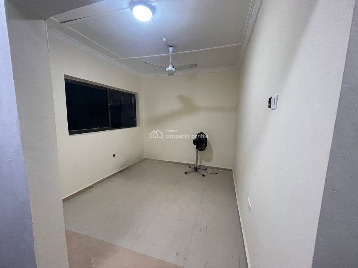 2 Bedroom Apartments, Spintex Community 18, Accra Metropolitan, Accra, Apartment for Rent