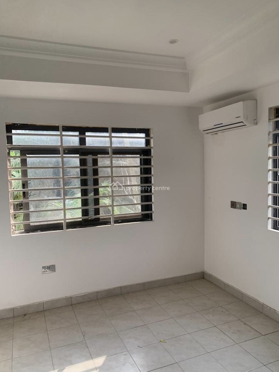 3 Bedrooms, Old Ashongman Road, Agbogba, North Legon, Accra, Apartment for Rent