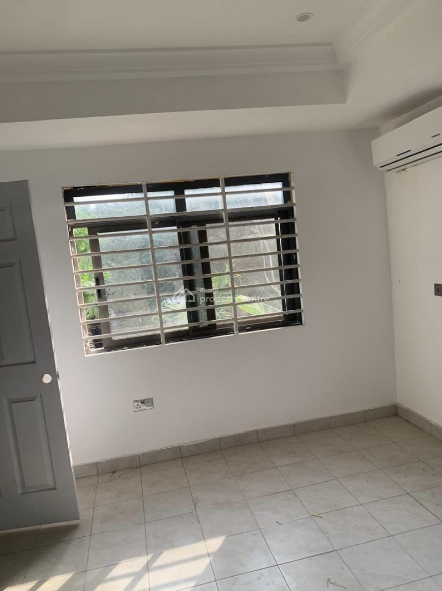 3 Bedrooms, Old Ashongman Road, Agbogba, North Legon, Accra, Apartment for Rent