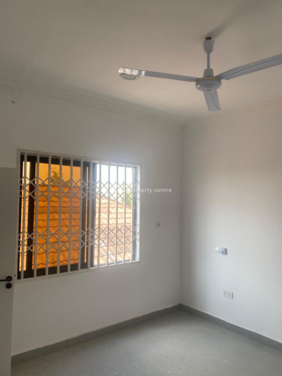 Newly Built 3 Bedroom Storey. Deposit 70%, 30% in 6 Months B4 Move in., East Legon Hills, East Legon, Accra, Semi-detached Duplex for Sale