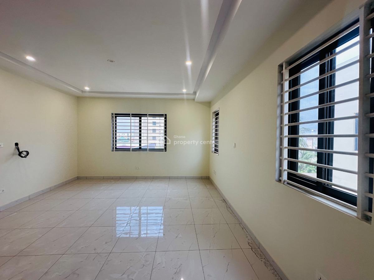 New 6bedroom, East Legon, East Legon, Accra, Detached Duplex for Rent