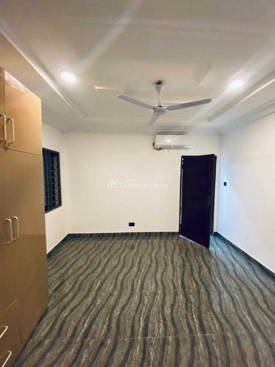 2 Newly Built Two Bedrooms, North Legon, Ga East Municipal, Accra, Apartment for Rent