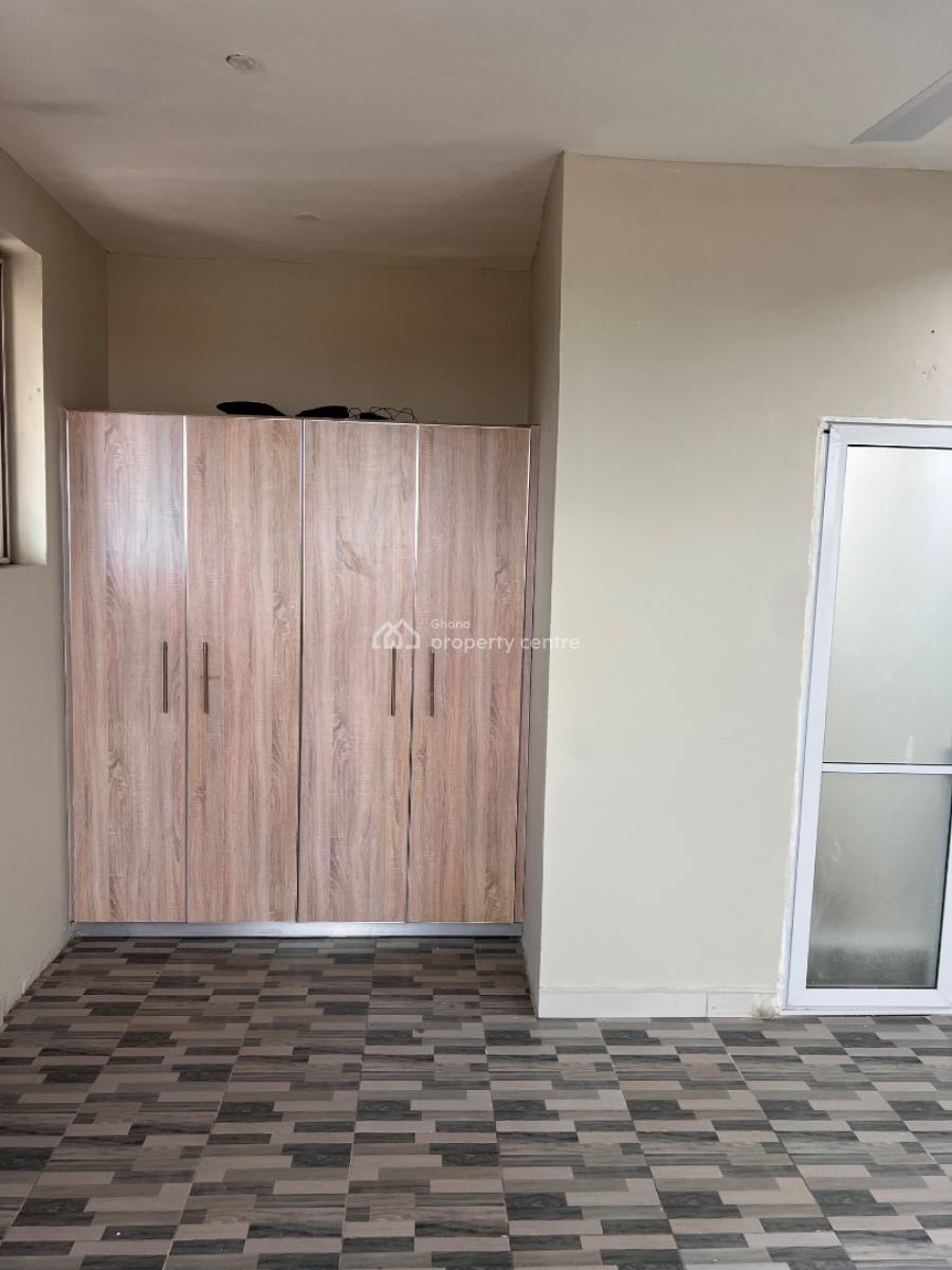 4 Bedroom House, 963 Outer Ring Road, Lartebiokorshie, Accra, Detached Bungalow for Rent