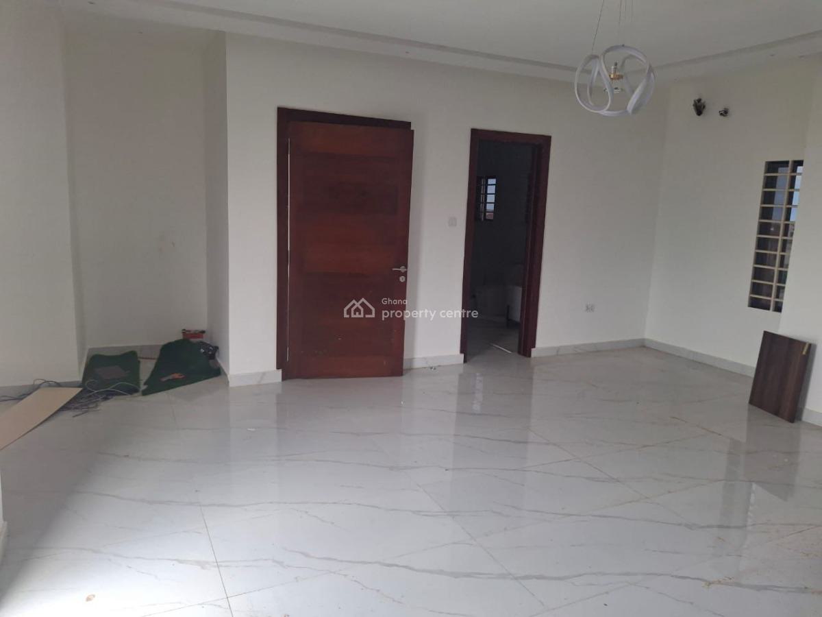 5 Bedroom with Boys Quarters, East Legon Hills, East Legon Hills, East Legon, Accra, House for Sale