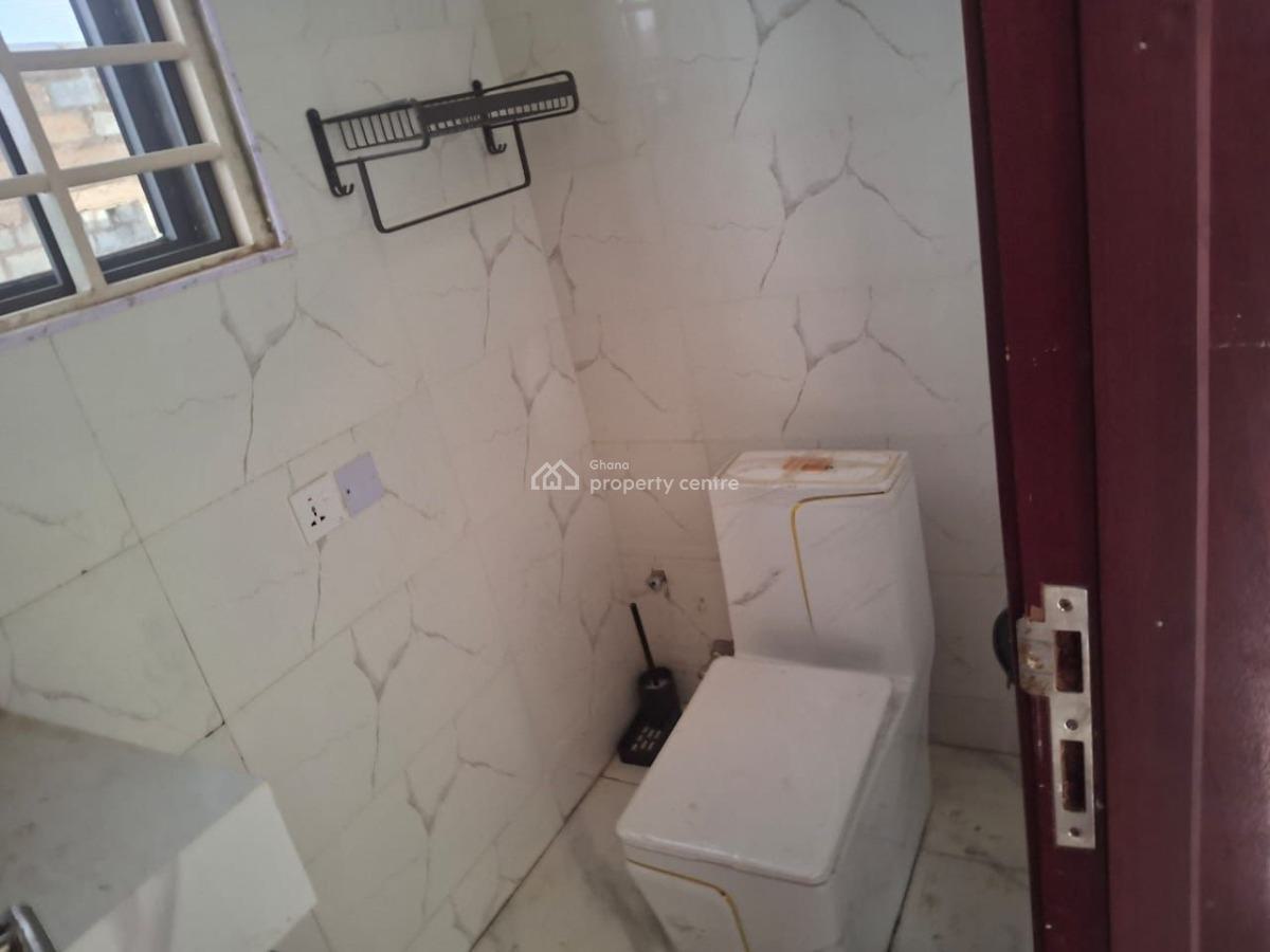 5 Bedroom with Boys Quarters, East Legon Hills, East Legon Hills, East Legon, Accra, House for Sale