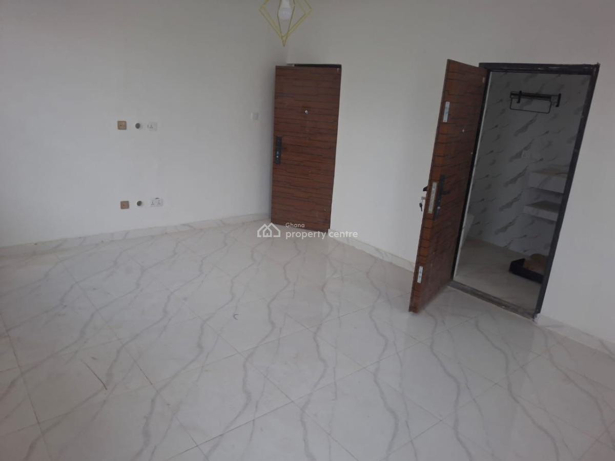 3 Bedroom with Boys Quarters, East Legon Hills, East Legon Hills, East Legon, Accra, House for Sale