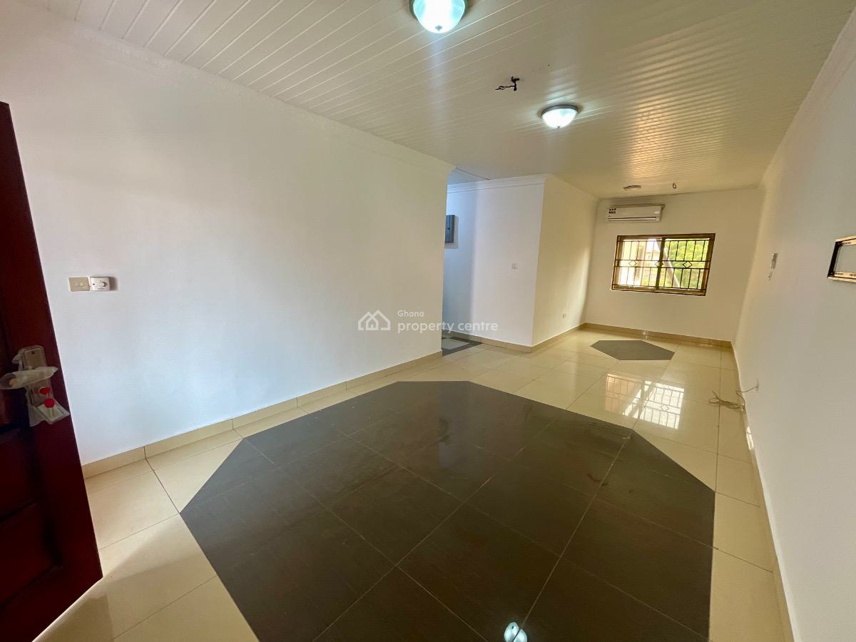 3 Bedroom Apartment, Lakeside Estate Comm 8, Adenta Municipal, Accra, Apartment for Rent