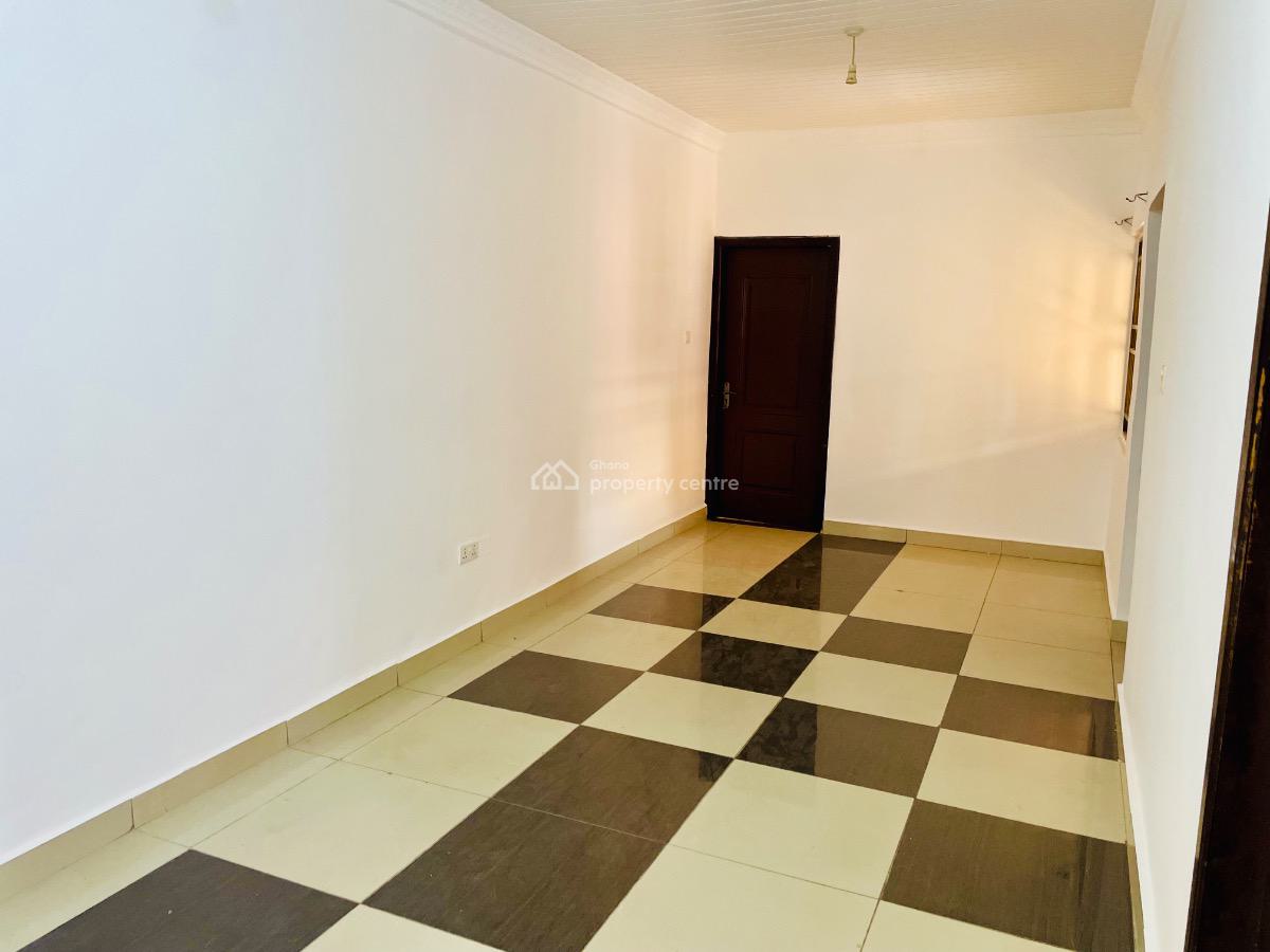 3 Bedroom Apartment, Lakeside Estate Comm 8, Adenta Municipal, Accra, Apartment for Rent