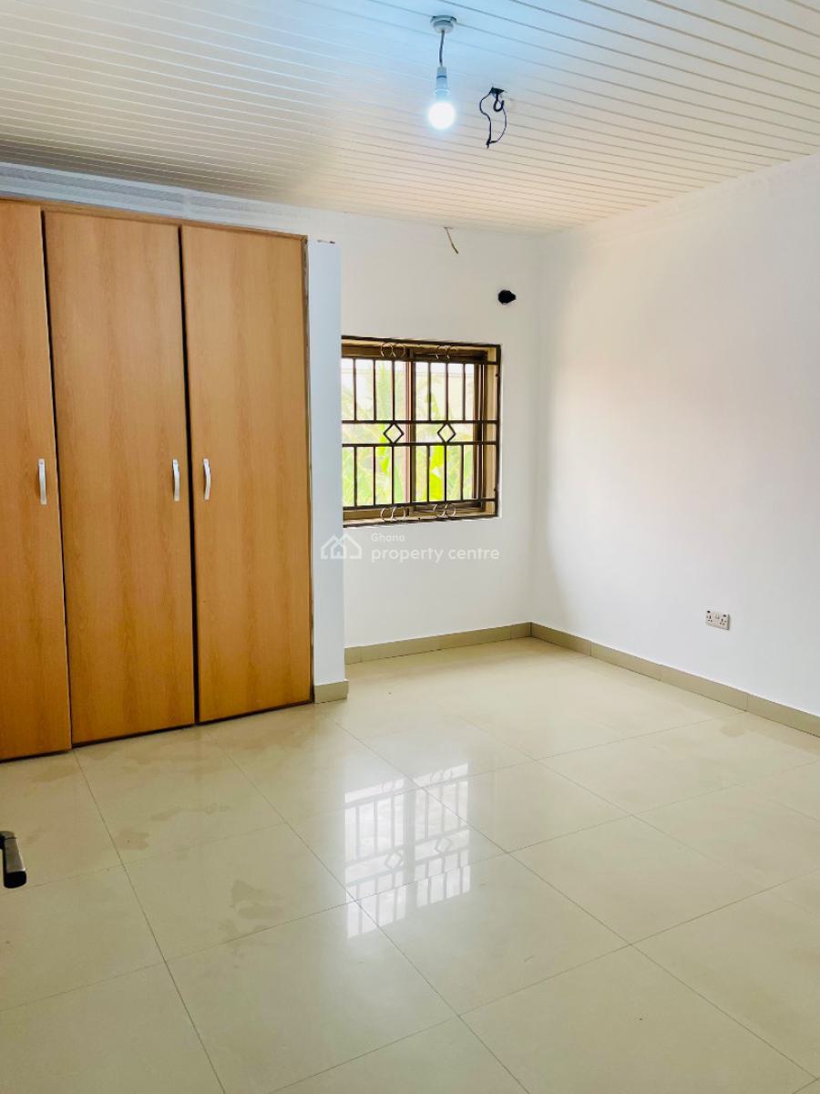 3 Bedroom Apartment, Lakeside Estate Comm 8, Adenta Municipal, Accra, Apartment for Rent