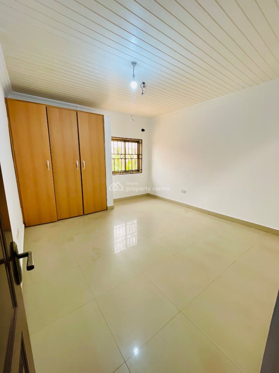 3 Bedroom Apartment, Lakeside Estate Comm 8, Adenta Municipal, Accra, Apartment for Rent