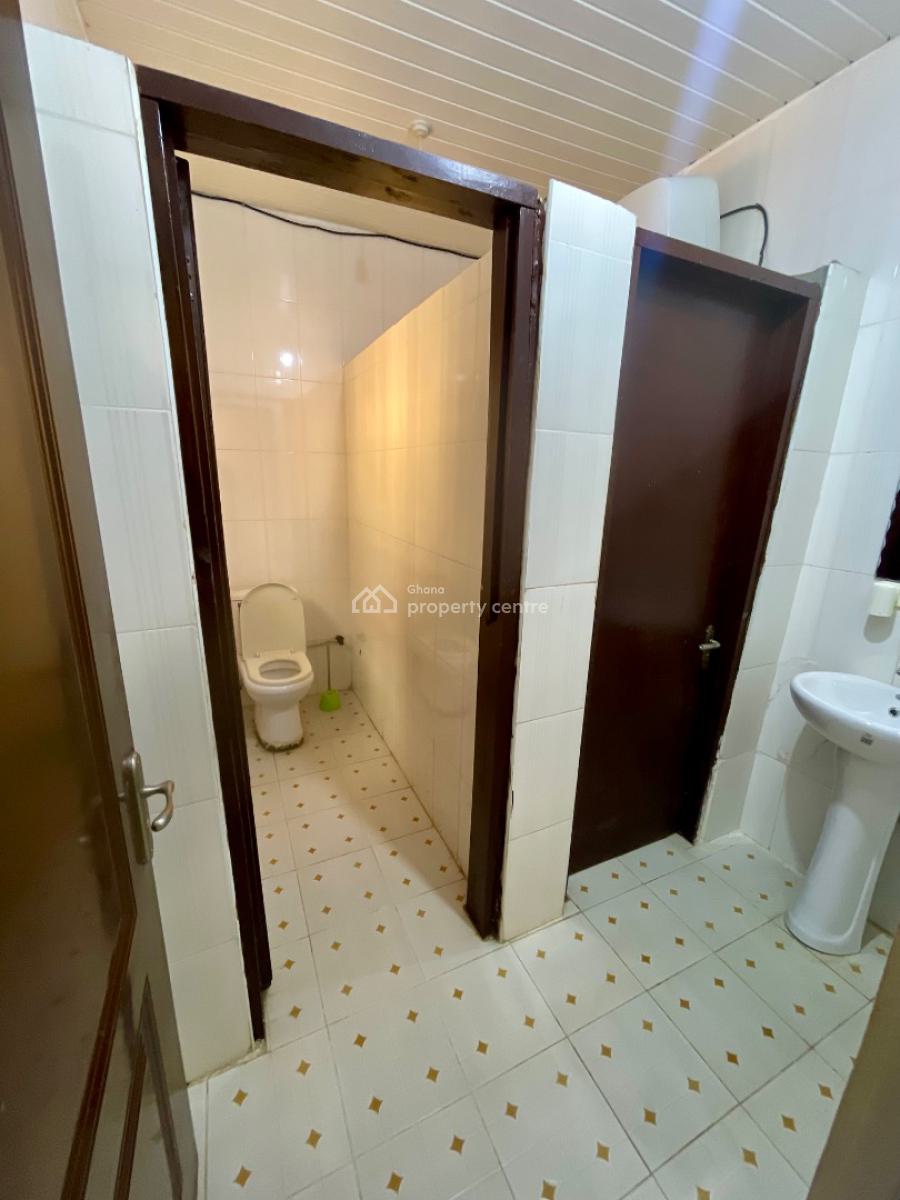 3 Bedroom Apartment, Lakeside Estate Comm 8, Adenta Municipal, Accra, Apartment for Rent